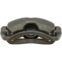 CENTRIC PARTS 141.40056 Centric Semi-Loaded Brake Caliper
