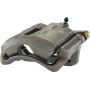CENTRIC PARTS 141.40056 Centric Semi-Loaded Brake Caliper