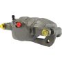 CENTRIC PARTS 141.40056 Centric Semi-Loaded Brake Caliper
