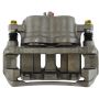 CENTRIC PARTS 141.40057 Centric Semi-Loaded Brake Caliper