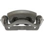 CENTRIC PARTS 141.40057 Centric Semi-Loaded Brake Caliper