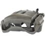 CENTRIC PARTS 141.40057 Centric Semi-Loaded Brake Caliper
