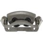 CENTRIC PARTS 141.40058 Centric Semi-Loaded Brake Caliper