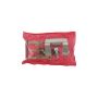 CENTRIC PARTS 141.40058 Centric Semi-Loaded Brake Caliper