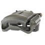 CENTRIC PARTS 141.40058 Centric Semi-Loaded Brake Caliper