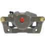 CENTRIC PARTS 141.40059 Centric Semi-Loaded Brake Caliper