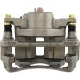 CENTRIC PARTS 141.40059 Centric Semi-Loaded Brake Caliper