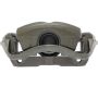 CENTRIC PARTS 141.40059 Centric Semi-Loaded Brake Caliper