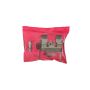 CENTRIC PARTS 141.40059 Centric Semi-Loaded Brake Caliper