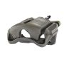 CENTRIC PARTS 141.40059 Centric Semi-Loaded Brake Caliper