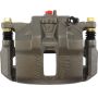 CENTRIC PARTS 141.40059 Centric Semi-Loaded Brake Caliper