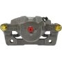 CENTRIC PARTS 141.40060 Centric Semi-Loaded Brake Caliper