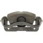 CENTRIC PARTS 141.40060 Centric Semi-Loaded Brake Caliper