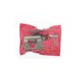 CENTRIC PARTS 141.40060 Centric Semi-Loaded Brake Caliper