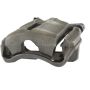 CENTRIC PARTS 141.40060 Centric Semi-Loaded Brake Caliper