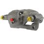 CENTRIC PARTS 141.40060 Centric Semi-Loaded Brake Caliper