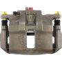 CENTRIC PARTS 141.40060 Centric Semi-Loaded Brake Caliper
