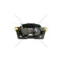 CENTRIC PARTS 141.40062 Centric Semi-Loaded Brake Caliper