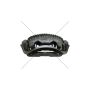 CENTRIC PARTS 141.40062 Centric Semi-Loaded Brake Caliper