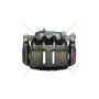 CENTRIC PARTS 141.40062 Centric Semi-Loaded Brake Caliper