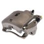 CENTRIC PARTS 141.40063 Centric Semi-Loaded Brake Caliper