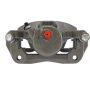 CENTRIC PARTS 141.40063 Centric Semi-Loaded Brake Caliper