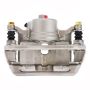 CENTRIC PARTS 141.40063 Centric Semi-Loaded Brake Caliper