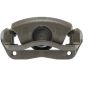 CENTRIC PARTS 141.40063 Centric Semi-Loaded Brake Caliper