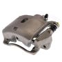CENTRIC PARTS 141.40063 Centric Semi-Loaded Brake Caliper