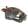 CENTRIC PARTS 141.40063 Centric Semi-Loaded Brake Caliper