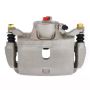 CENTRIC PARTS 141.40063 Centric Semi-Loaded Brake Caliper