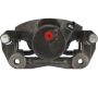 CENTRIC PARTS 141.40064 Centric Semi-Loaded Brake Caliper
