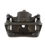CENTRIC PARTS 141.40064 Centric Semi-Loaded Brake Caliper