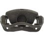 CENTRIC PARTS 141.40064 Centric Semi-Loaded Brake Caliper