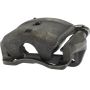 CENTRIC PARTS 141.40064 Centric Semi-Loaded Brake Caliper