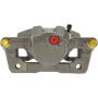 CENTRIC PARTS 141.40065 Centric Semi-Loaded Brake Caliper