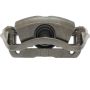 CENTRIC PARTS 141.40065 Centric Semi-Loaded Brake Caliper