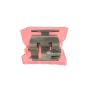 CENTRIC PARTS 141.40065 Centric Semi-Loaded Brake Caliper