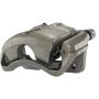 CENTRIC PARTS 141.40065 Centric Semi-Loaded Brake Caliper