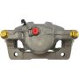 CENTRIC PARTS 141.40066 Centric Semi-Loaded Brake Caliper
