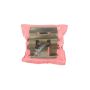 CENTRIC PARTS 141.40066 Centric Semi-Loaded Brake Caliper