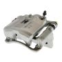 CENTRIC PARTS 141.40067 Centric Semi-Loaded Brake Caliper