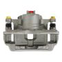 CENTRIC PARTS 141.40067 Centric Semi-Loaded Brake Caliper