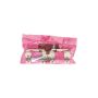 CENTRIC PARTS 141.40067 Centric Semi-Loaded Brake Caliper