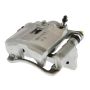 CENTRIC PARTS 141.40067 Centric Semi-Loaded Brake Caliper