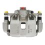 CENTRIC PARTS 141.40067 Centric Semi-Loaded Brake Caliper