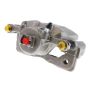 CENTRIC PARTS 141.40068 Centric Semi-Loaded Brake Caliper