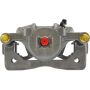 CENTRIC PARTS 141.40068 Centric Semi-Loaded Brake Caliper