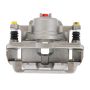 CENTRIC PARTS 141.40068 Centric Semi-Loaded Brake Caliper