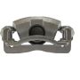 CENTRIC PARTS 141.40068 Centric Semi-Loaded Brake Caliper